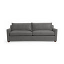 Olivia - Sofa - Classic Home - Stationary Sofas - Elite Enclave Home