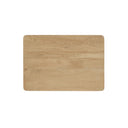 Fulton - Nightstand - Natural - Moe's Home Collection - Accent Nightstands - Elite Enclave Home