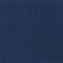 Miramar - Ottoman - Meridian Furniture - Upholstered Ottomans - Elite Enclave Home