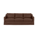 Kipton - Upholstered Sofa - Classic Home - Stationary Sofas - Elite Enclave Home