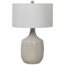 Felipe - Table Lamp - Uttermost - Table Lamps - Elite Enclave Home
