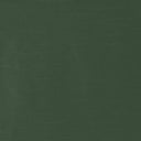 Emilia - Twist Tab Lined Window Curtain Panel - Green - Madison Park - Curtains & Drapes - Elite Enclave Home