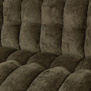 Sansa - Sofa - Classic Home - Stationary Sofas - Elite Enclave Home