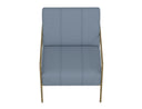 Aragon - Armchair