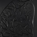 Albero - Tall Cabinet - Classic Home - Accent Cabinets - Elite Enclave Home