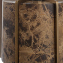 Britwell - Buffet Lamp - Brown - Uttermost - Table Lamps- Elite Enclave Home