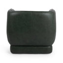 Rinner - Accent Chair - Classic Home - Accent Chairs - Elite Enclave Home