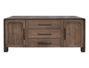 Talavera - Console
