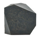 Parra - Outdoor Table - Uttermost - Side Tables - Elite Enclave Home
