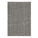 Chunky Loop - Rug