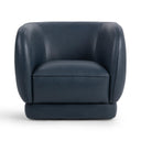 Rinner - Accent Chair - Classic Home - Accent Chairs - Elite Enclave Home