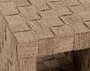 Neyla - Table