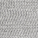 Dawson - Rug