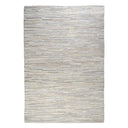 Nyala - Rug - Uttermost - Accent Rugs - Elite Enclave Home