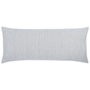 VC Casa - Pillow