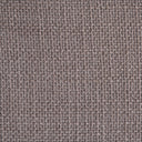 Waylon - Mid-Century Modern Bench - Dark Gray