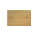 Tessa - Dining Bench - Natural - Moe's Home Collection - Dining Benches - Elite Enclave Home