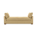 Daybeds