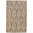 Natural Fiber - Sylmar Rug