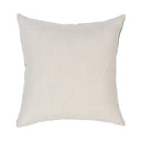 Novel Estate - NV Hildene Pillow