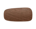 Harvey - Desk - Chestnut
