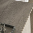 Denver - Solid Wood Cabinet - Classic Home - Accent Cabinets - Elite Enclave Home