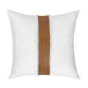 VC Steam - Pillow