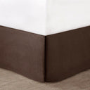 Princeton - King Piece Comforter (Set of 7) - Red