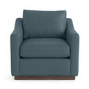 Aspen - Accent Chair - Classic Home - Arm Chairs - Elite Enclave Home