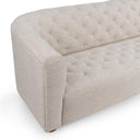 Orville - Sofa - Classic Home - Stationary Sofas - Elite Enclave Home