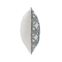 VC Elea - 22" x 22" Pillow