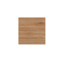 Alden - Coffee Table - Natural Oak - Moe's Home Collection - Coffee Tables - Elite Enclave Home