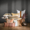 Steam - Pillow