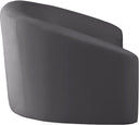 Riley - Sofa - Meridian Furniture - Stationary Sofas - Elite Enclave Home
