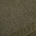 Tisdell - Swivel/Glider - Kale