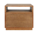 Santa Clara - Nightstand