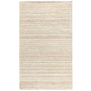 Performance Blythe - Rug