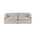 Caplan - Modular Sectional