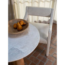 Sage - Cafe Table - Cosmos - Moe's Home Collection - Coffee Tables - Elite Enclave Home