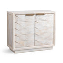 Marvin - Buffet - Classic Home - Buffets - Elite Enclave Home