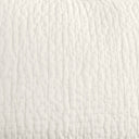 Danica - Quilt Set