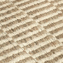 Monterey - Jute Rug