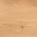 Foundation - Counter Stool - Light Oak - Classic Home - Counter Height (24" - 27") - Elite Enclave Home