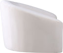Riley - Arm Chair - Meridian Furniture - Arm Chairs - Elite Enclave Home