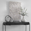 Bahama Wood - Wall Decor - Uttermost - Wall Decor - Elite Enclave Home