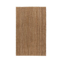Mini Boucle - Rug - Classic Home - Area Rugs - Elite Enclave Home