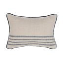 Novel Estate - NV Newport Pillow