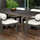 Obscura - Outdoor Bowl - Uttermost - Plates & Bowls - Elite Enclave Home