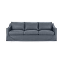 Kipton - Upholstered Sofa - Classic Home - Stationary Sofas - Elite Enclave Home
