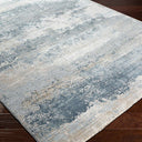 Bremen - Modern Rug - Uttermost - Accent Rugs - Elite Enclave Home